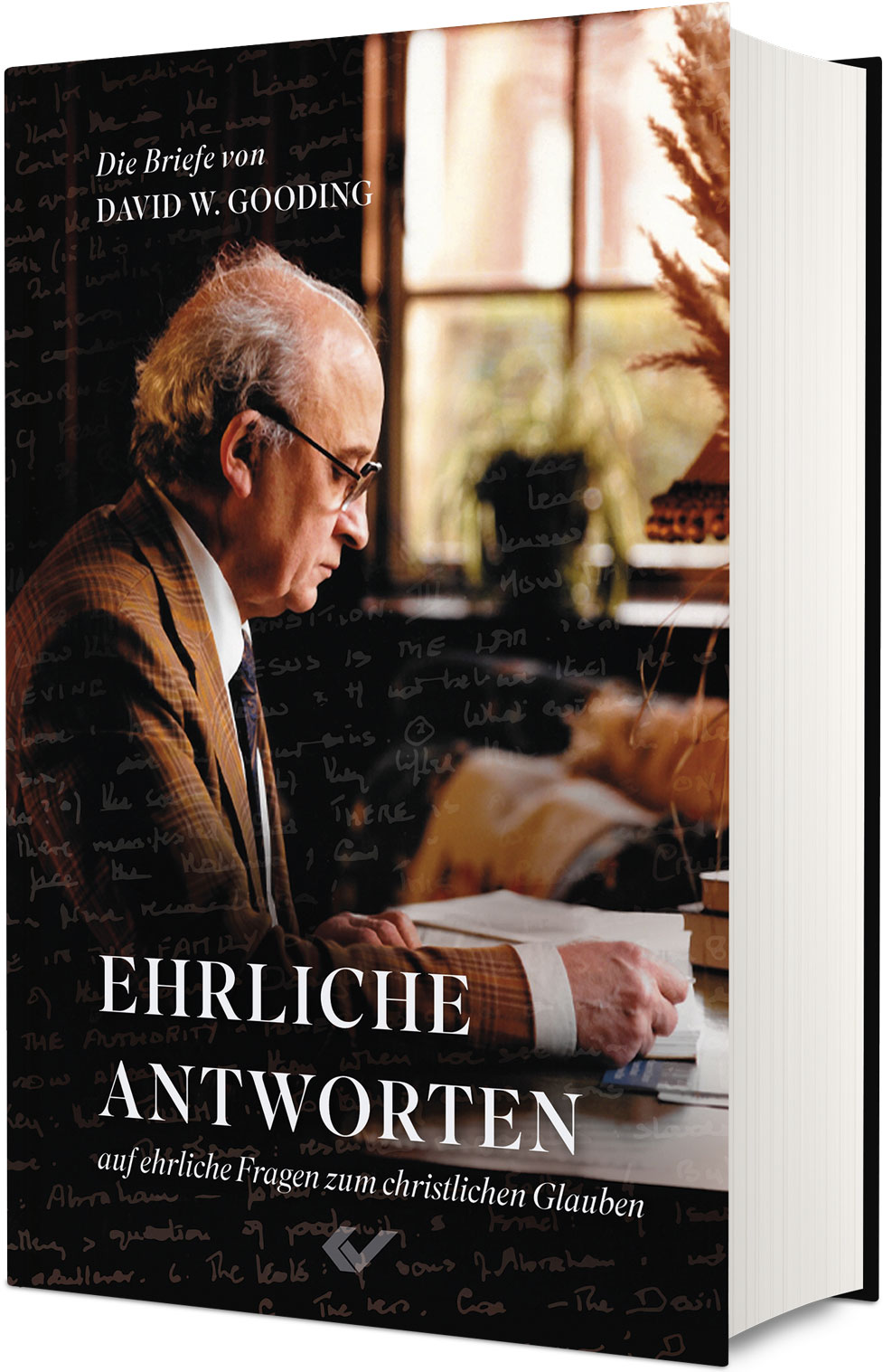 fontis-ehrliche-antworten-auf-ehrliche-fragen-buch-gebunden image 1