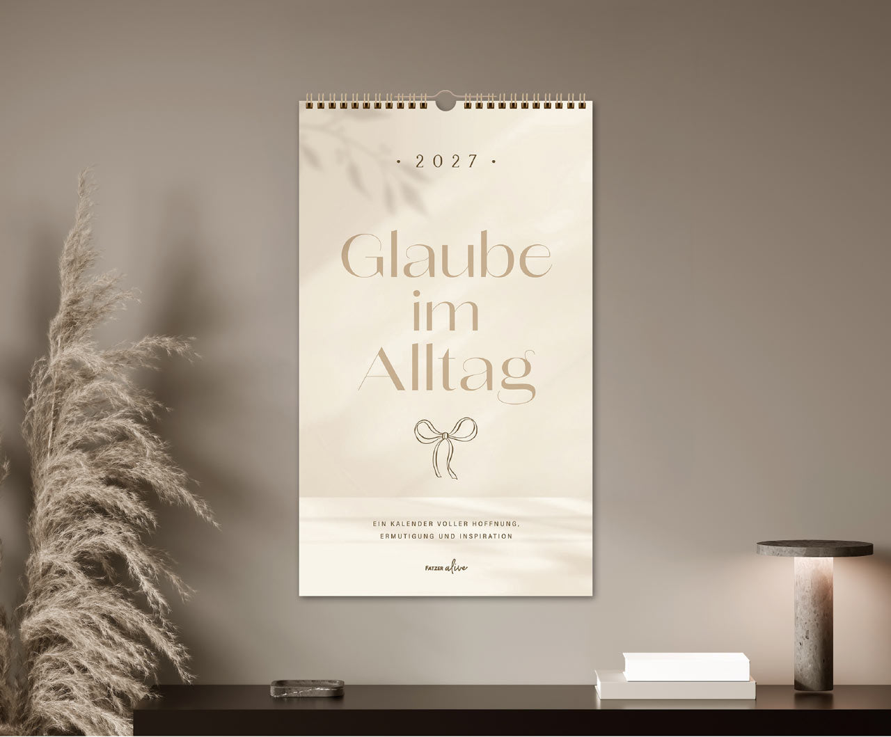 fontis-kalender-glaube-im-alltag-2027-posterkalender-29x49-bibelverse image 2
