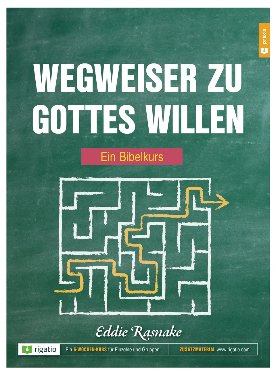fontis-wegweiser-zu-gottes-willen-buch-paperback-kurs image 1