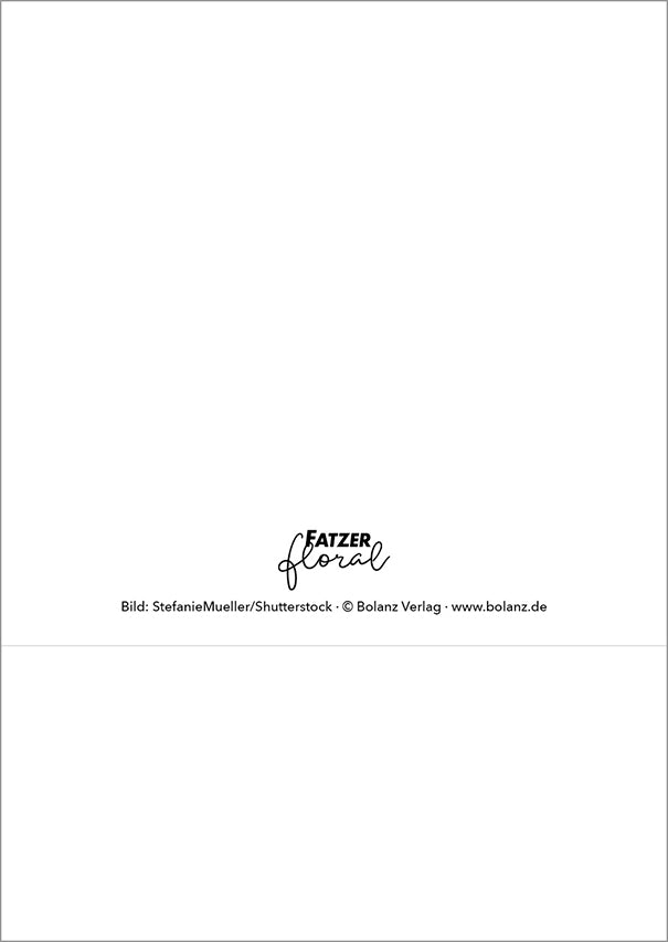 fontis-kalender-zarte-blumengr-e-2027-tischkalender-holzaufsteller image 3