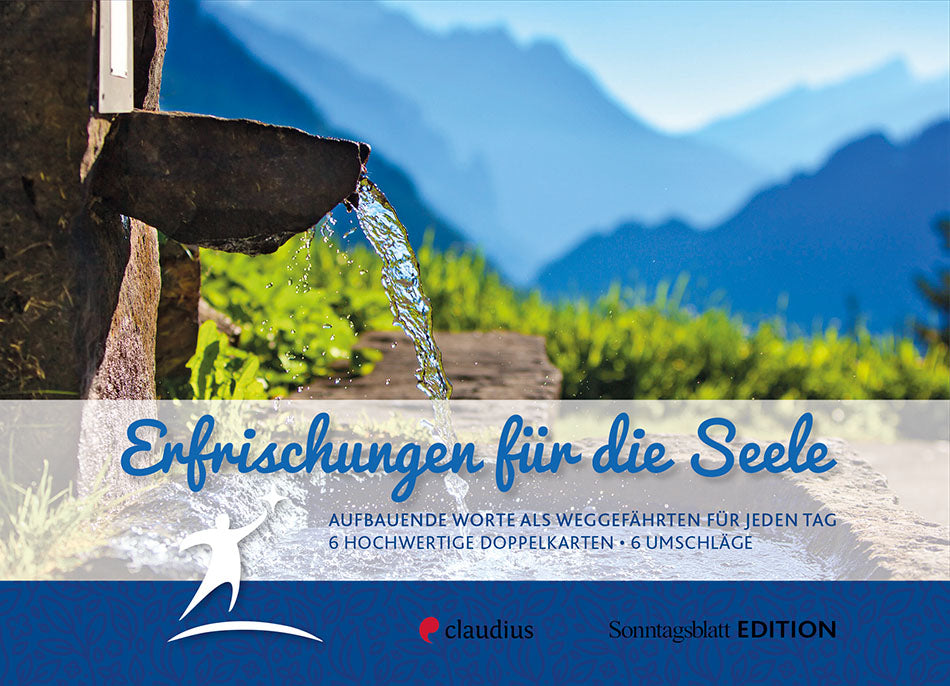 claudius-erfrischungen-f-r-die-seele-kartenset-geschenk image 1