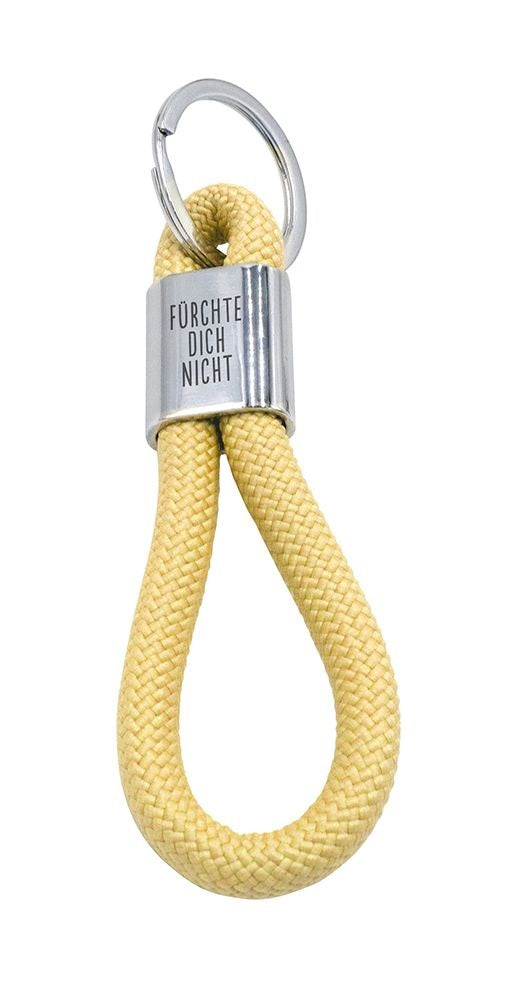 fontis-geschenke-f-rchte-dich-nicht-schl-sselanh-nger image 1
