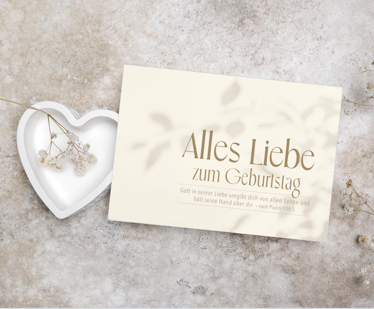 fatzer-alles-liebe-zum-geburtstag-postkarten-12er-set-psalm-139 image 2