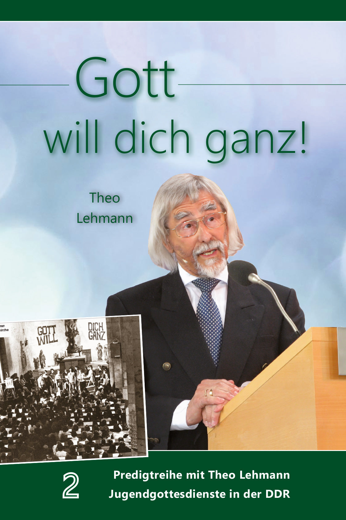 fontis-gott-will-dich-ganz-buch-gebunden-predigten-band-2 image 1
