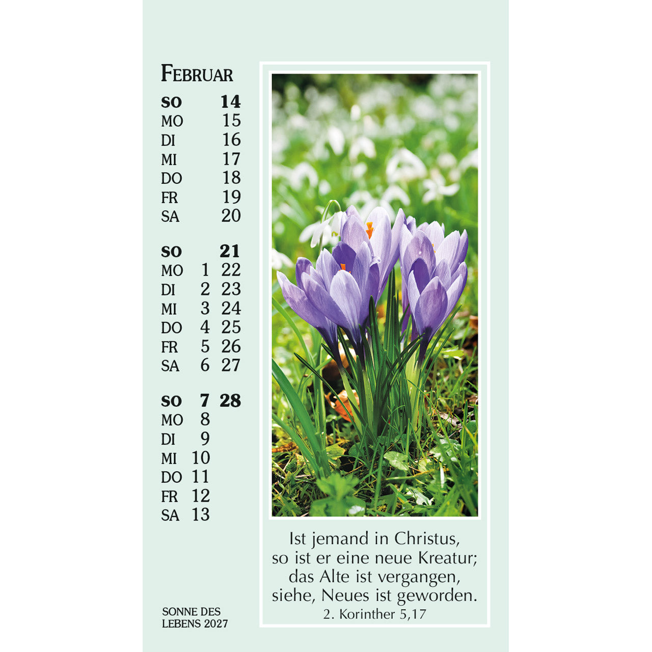fontis-sonne-des-lebens-2027-aufstellkalender-mit-bibelworten image 4
