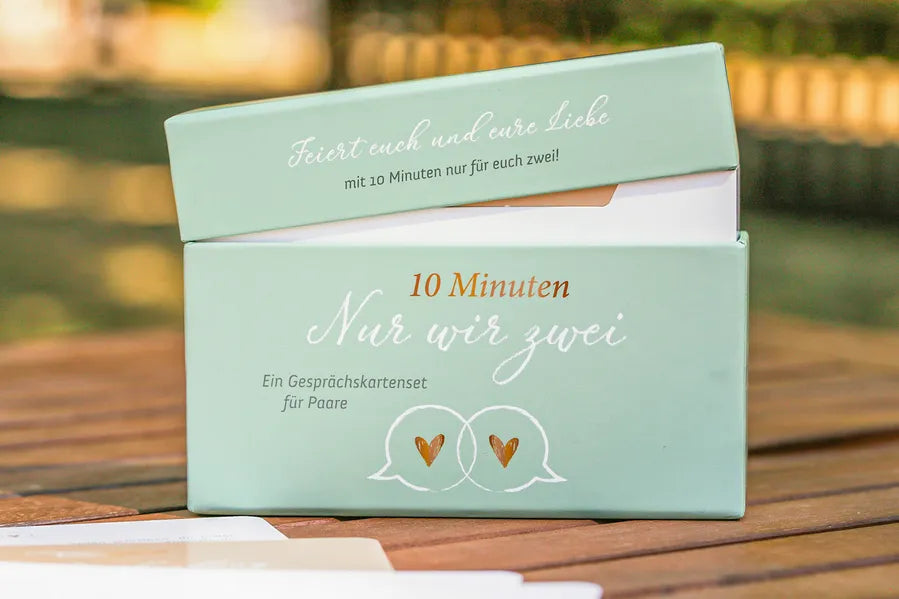 10-minuten-nur-wir-zwei-paar-kartenset-96-fragen-box image 2