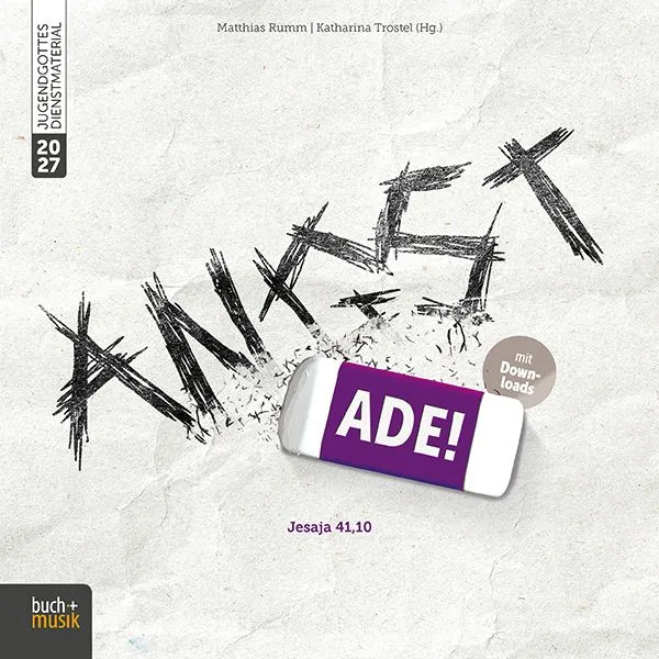 fontis-b-cher-angst-ade-jugendgottesdienst-2027-buch image 1
