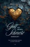 fontis-gott-hat-meinen-schmerz-vergoldet-buch-gebunden-biografie image 1