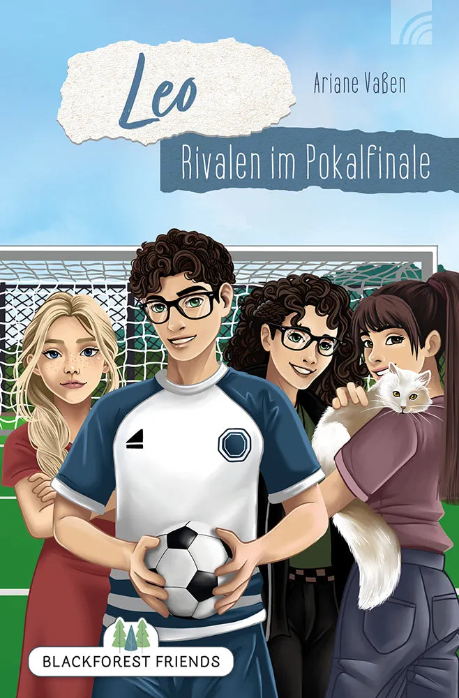 fontis-leo-rivalen-im-pokalfinale-buch-paperback-ab-10-jahren image 1