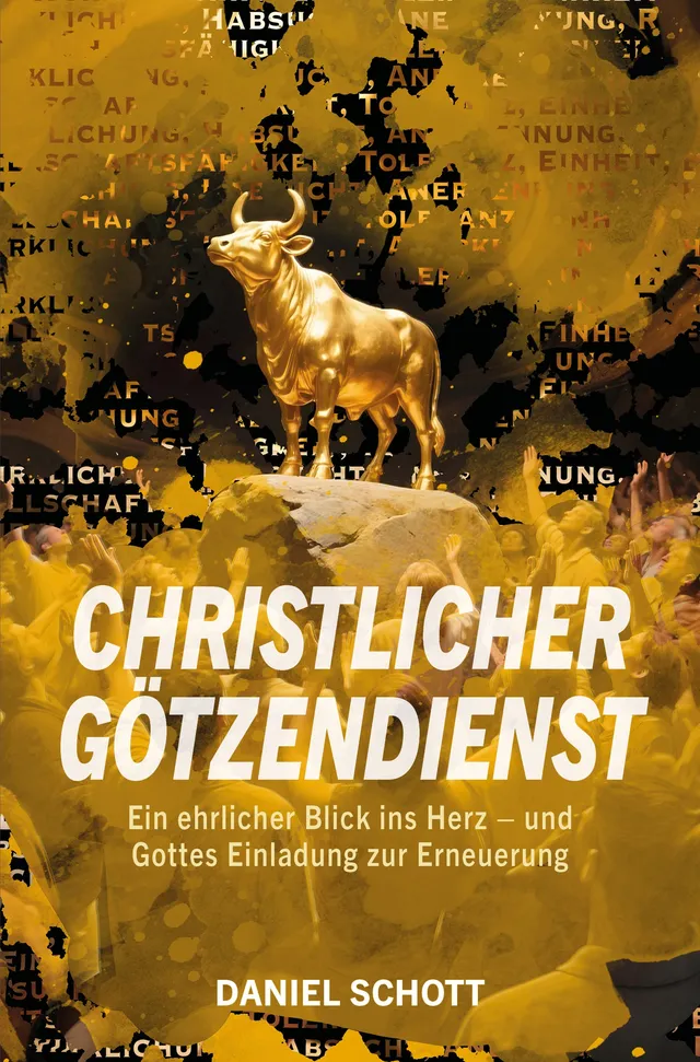 fontis-b-cher-christlicher-g-tzendienst-paperback-schott image 1