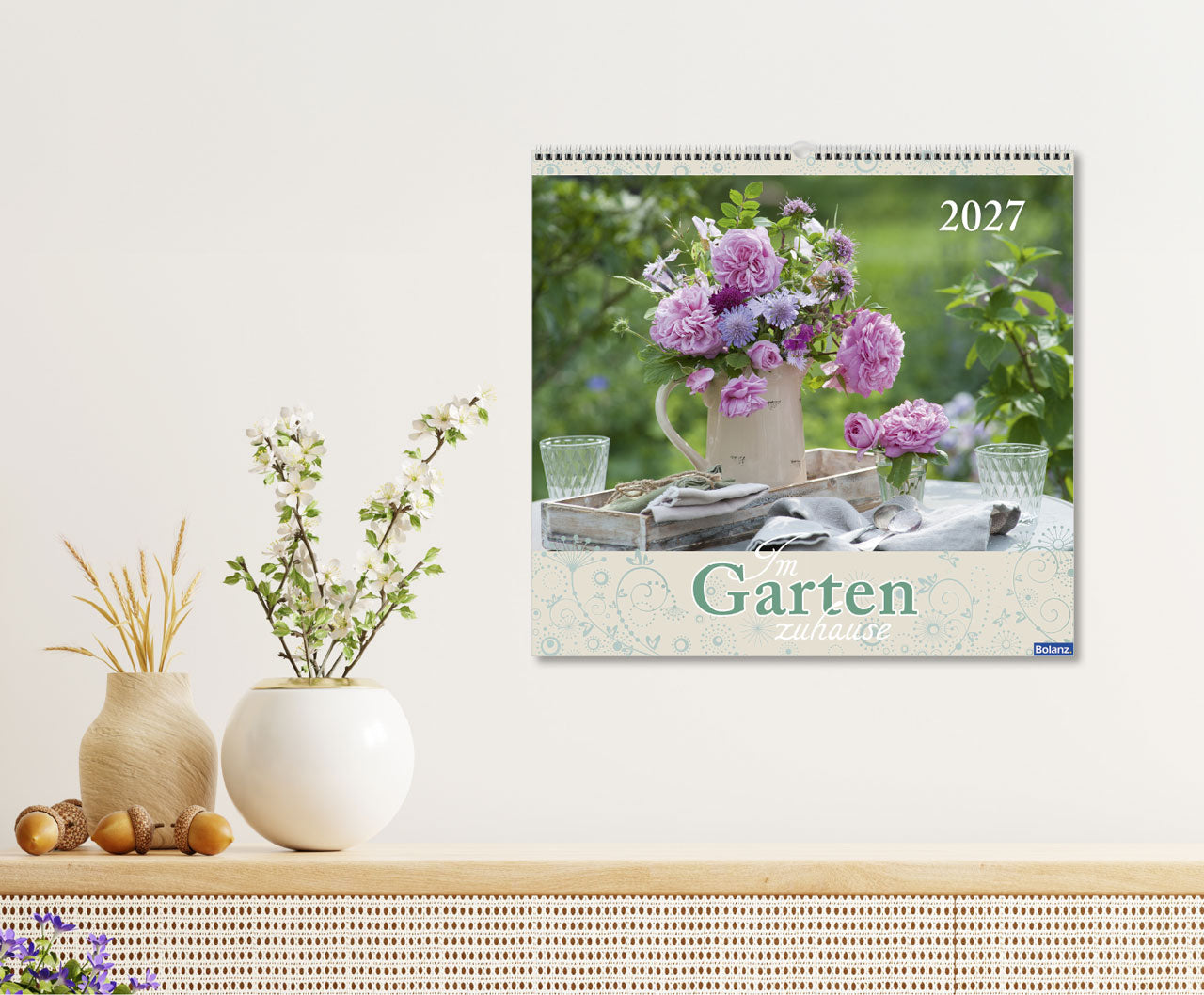fontis-im-garten-zuhause-2027-wandkalender-mit-bibelversen image 2