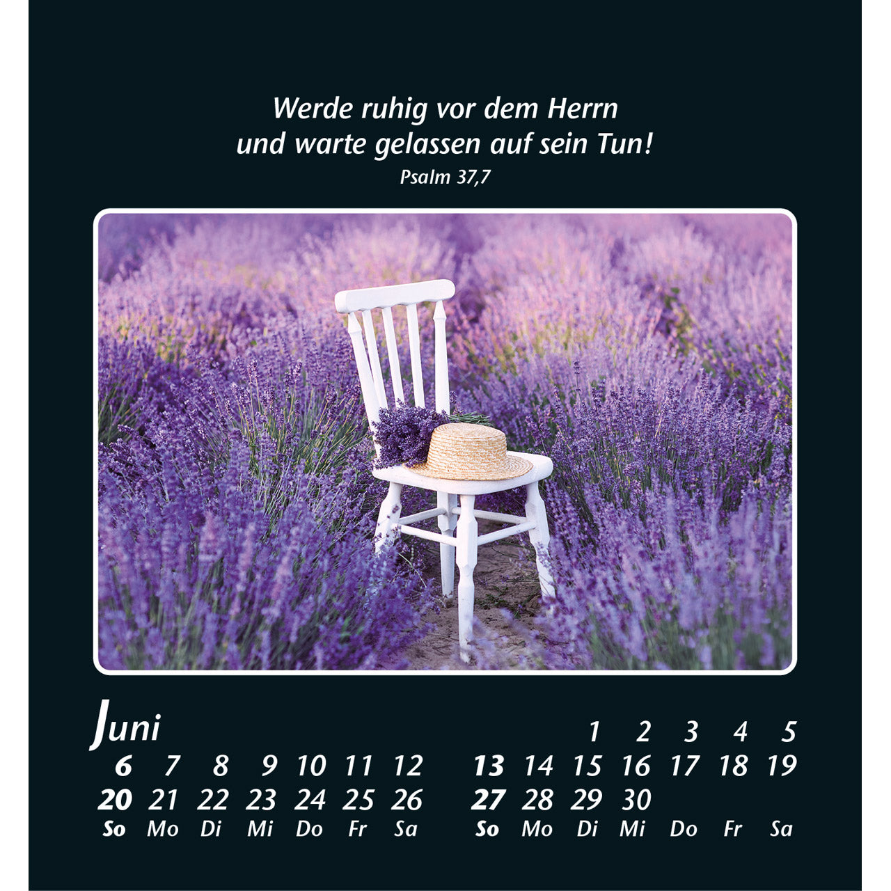 kawohl-zeit-der-stille-2027-aufstellkalender-psalmworte image 8