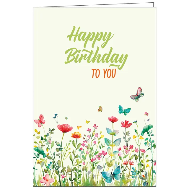fontis-papeterie-happy-birthday-faltkarte-geburtstag-psalm image 1