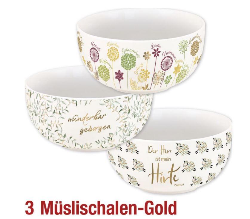 fontis-geschenke-goldschalen-m-slischalen-3er-set-porzellan-echtgold image 1