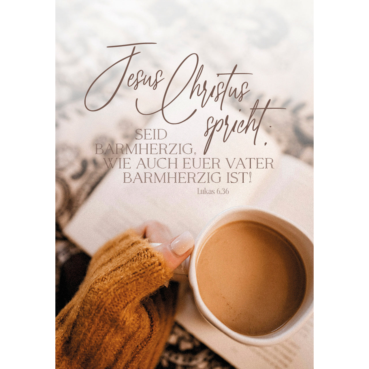 fontis-papeterie-g-tig-und-treu-karten-box-55-k-rtchen-bibelworte image 2