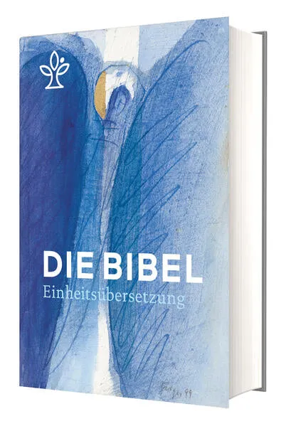 fontis-bibeln-einheits-bersetzung-2017-jahresedition-2027 image 1