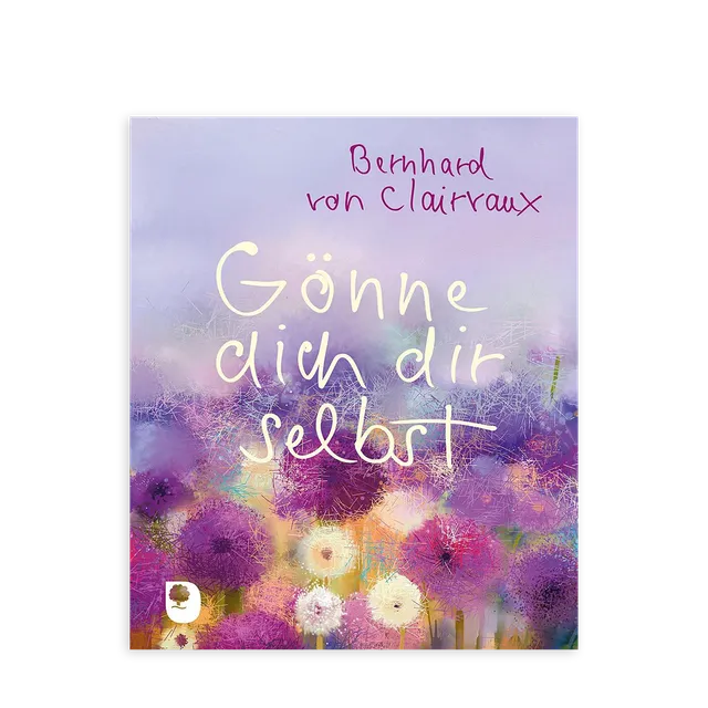 bonifatiuswerk-g-nne-dich-dir-selbst-geschenkheft-selbstf-rsorge-16-s image 1