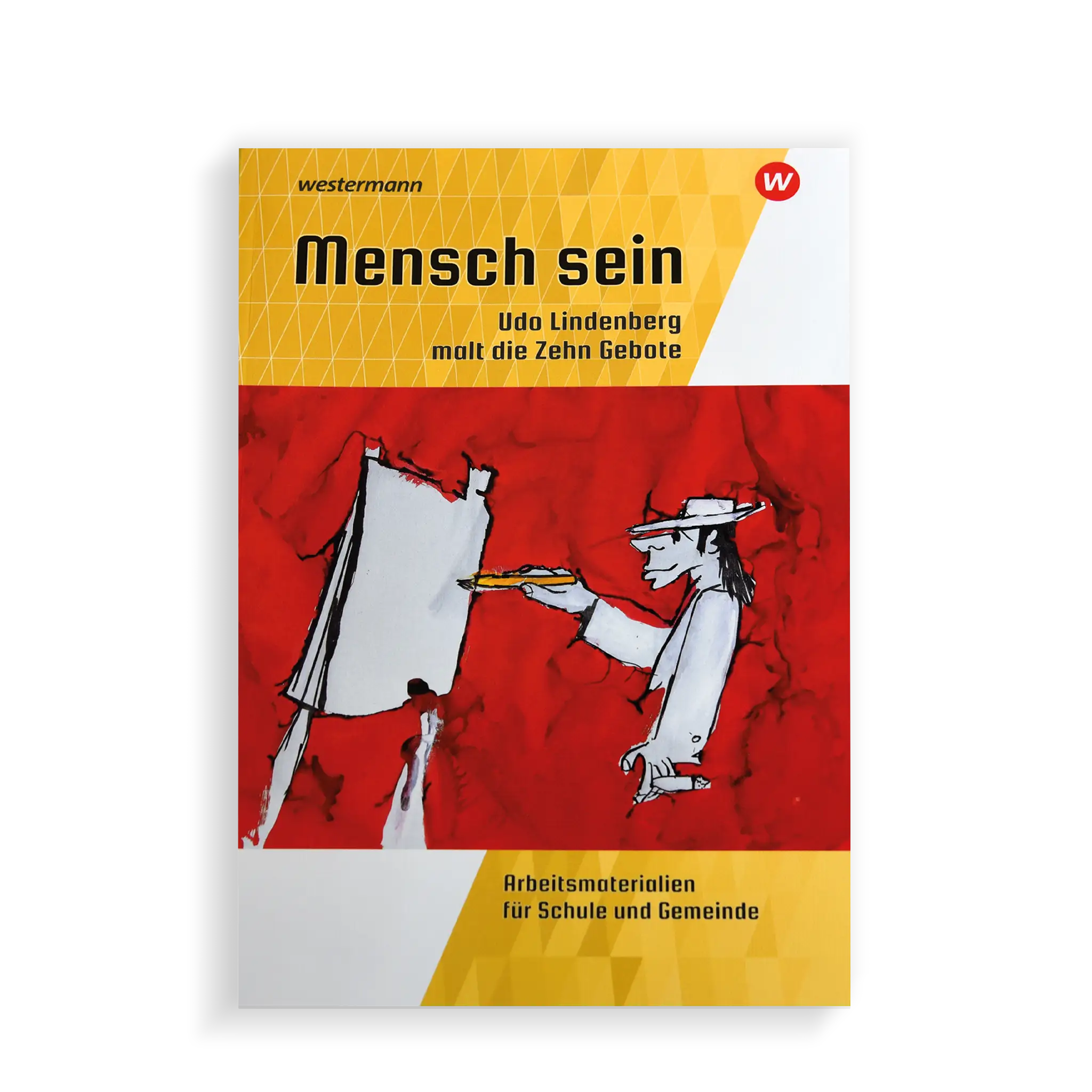 bonifatiuswerk-menschsein-udo-lindenberg-buch-zehn-gebote-a4 image 1