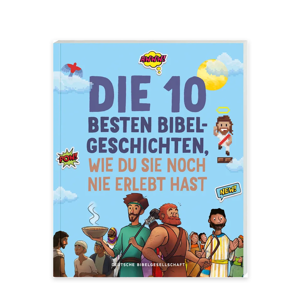 bonifatiuswerk-die-10-besten-bibelgeschichten-kinderbuch-ab-8-jahren image 1