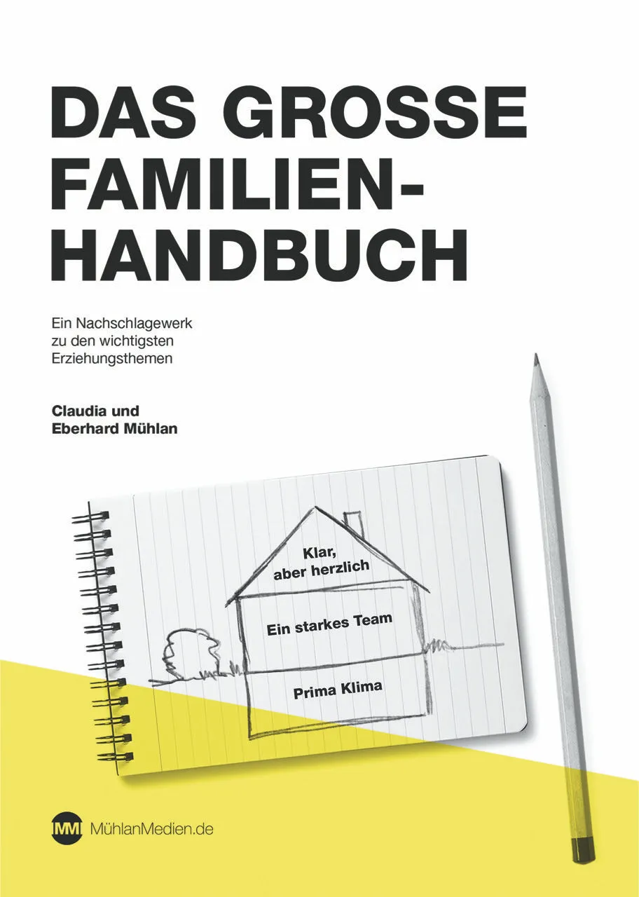 fontis-verlag-das-gro-e-familien-handbuch-buch-paperback-erziehung image 1