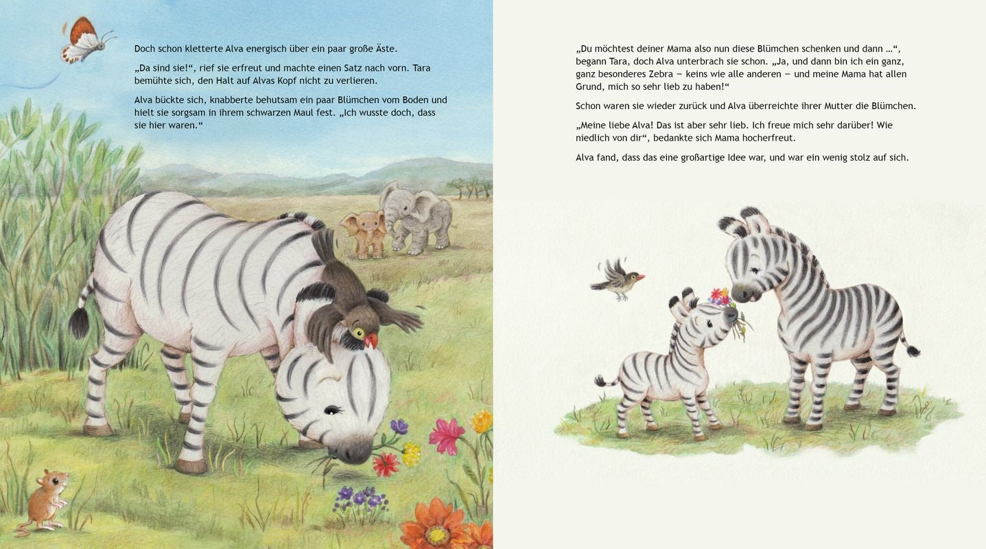 fontis-b-cher-du-bist-geliebt-kleines-zebra-bilderbuch-ab-4-jahre image 4