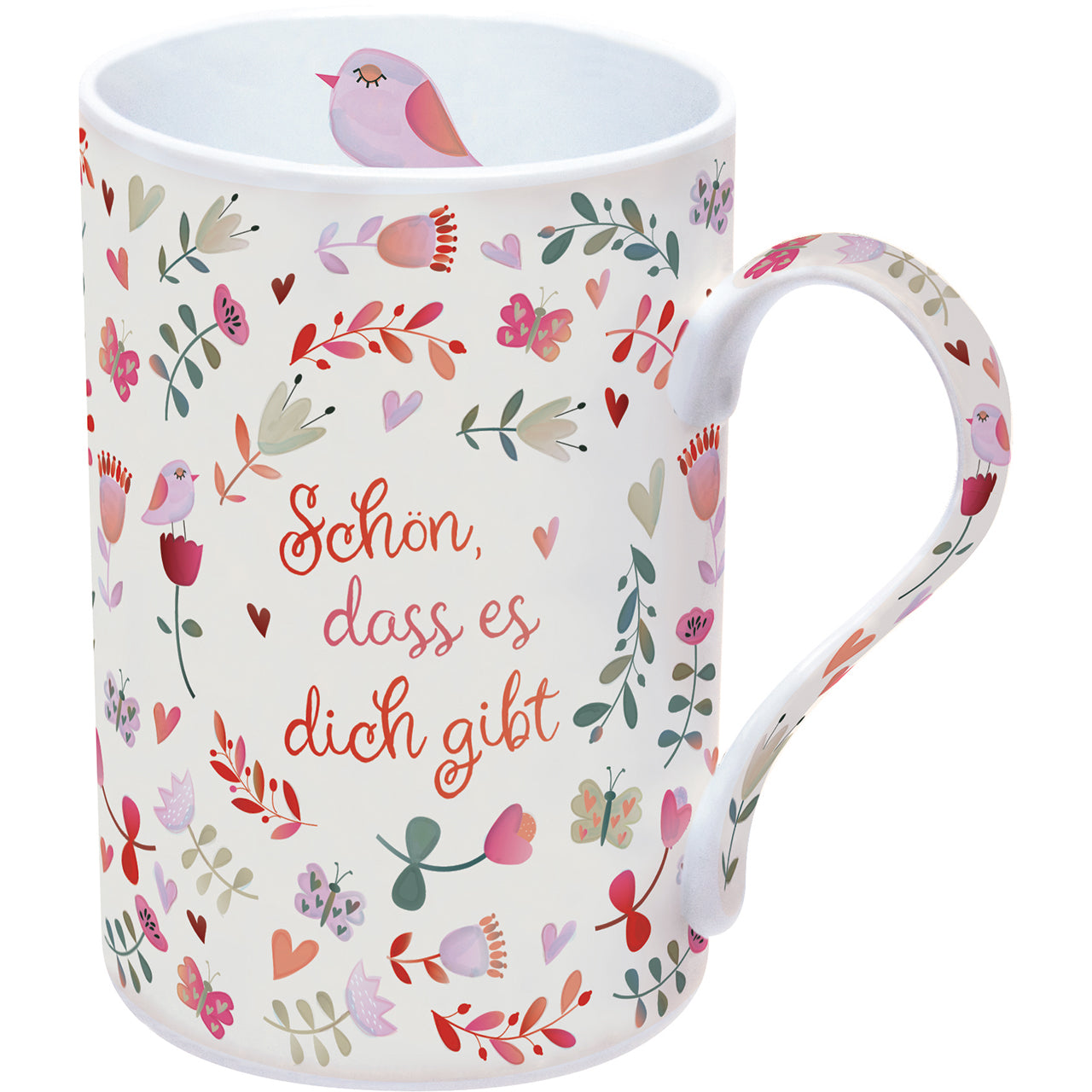 fontis-geschenke-sch-n-dass-es-dich-gibt-tasse-270-ml-porzellan image 1
