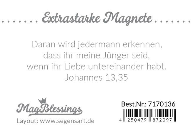 fontis-geschenke-love-one-another-magnet-k-hlschrank-7x4-5-cm image 2