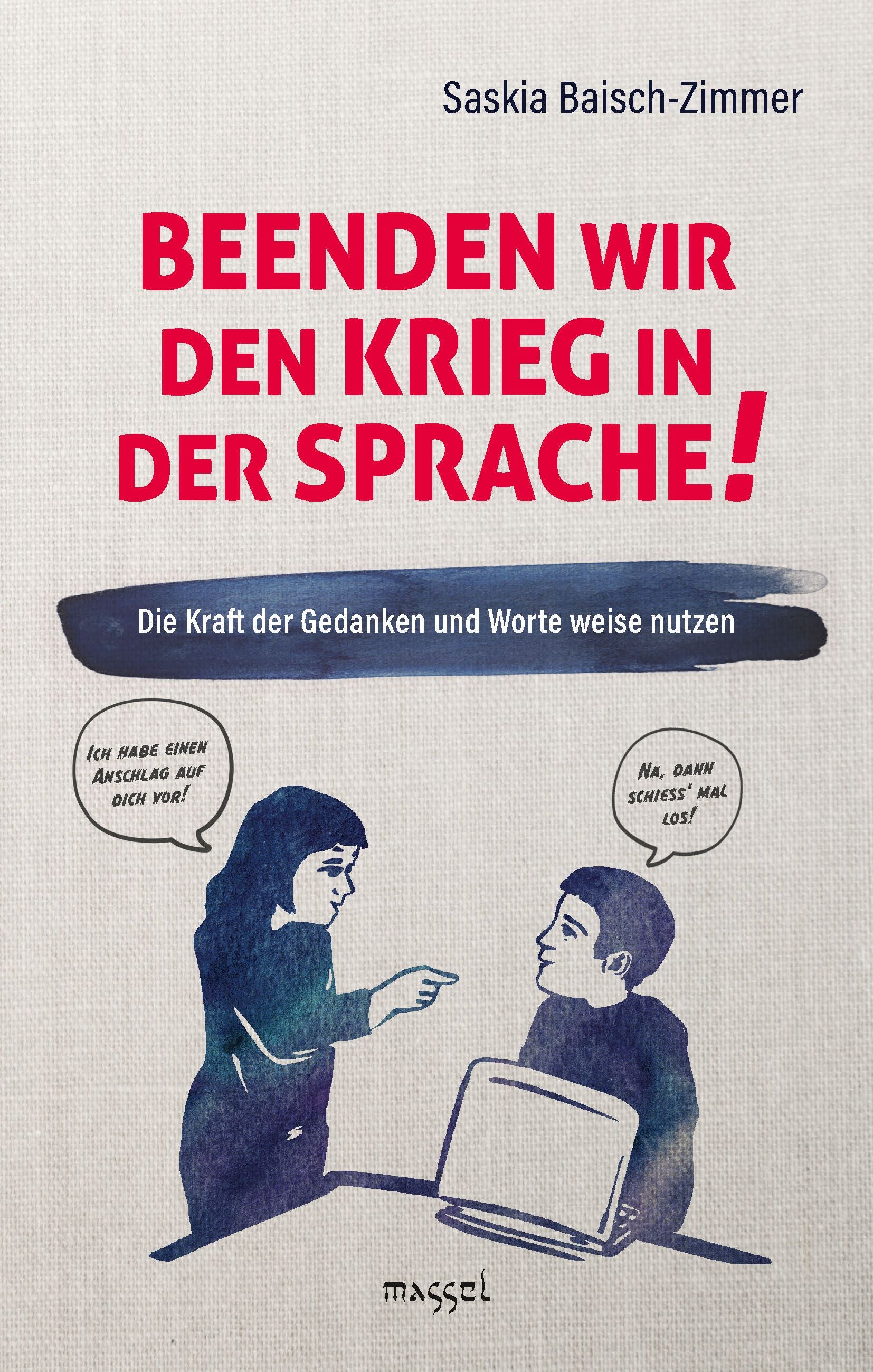 fontis-b-cher-beenden-wir-den-krieg-in-der-sprache-paperback image 1