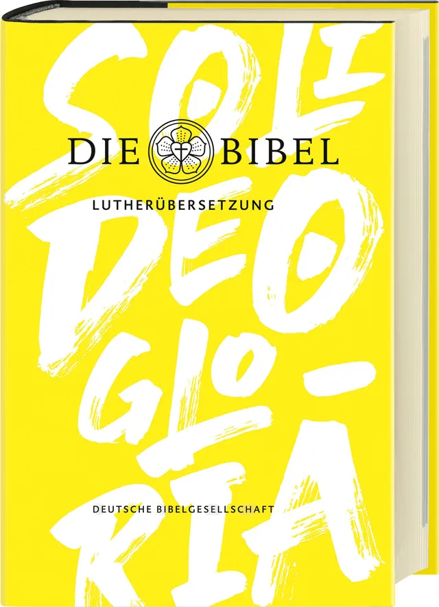 fontis-lutherbibel-2017-edition-soli-deo-gloria-gebunden image 1