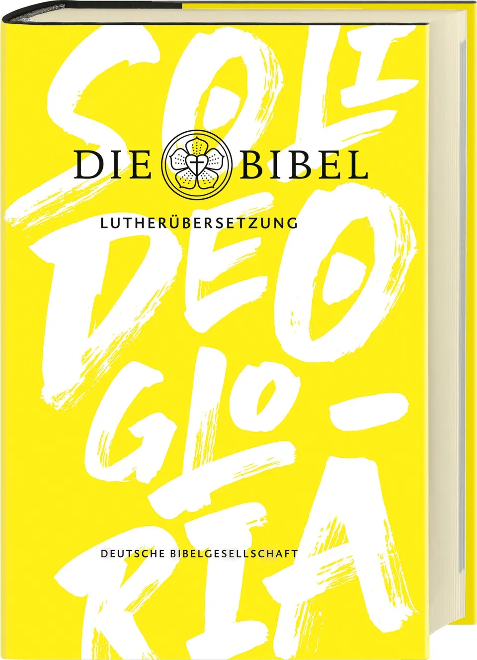fontis-lutherbibel-2017-edition-soli-deo-gloria-gebunden image 1