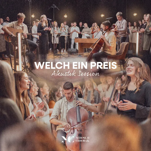 fontis-musik-welch-ein-preis-cd-akustik-session-lobpreis image 1