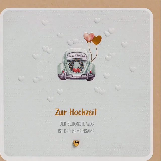 der-sch-nste-weg-faltkarte-hochzeit-prediger-4-12 image 1
