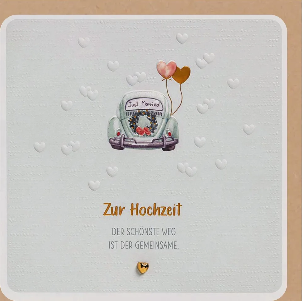 der-sch-nste-weg-faltkarte-hochzeit-prediger-4-12 image 1