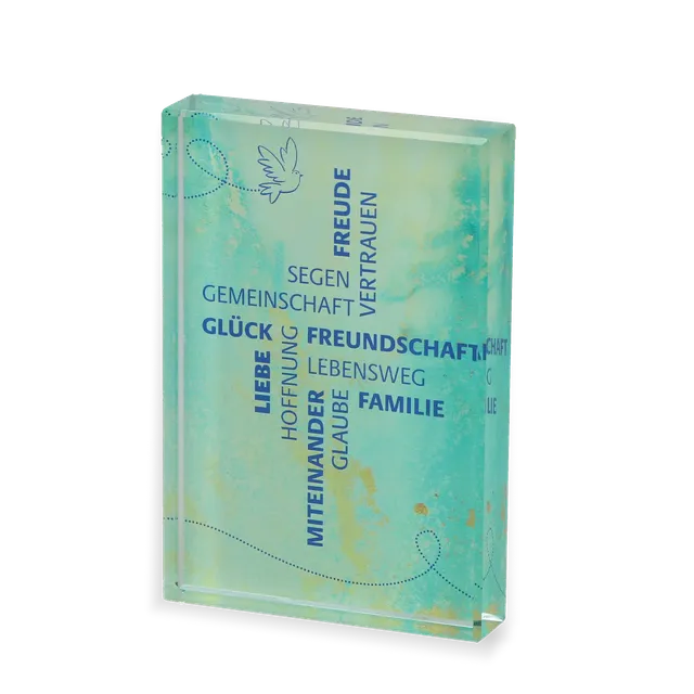 bonifatiuswerk-glasquader-zur-firmung-6x9-cm-firmlinge image 1