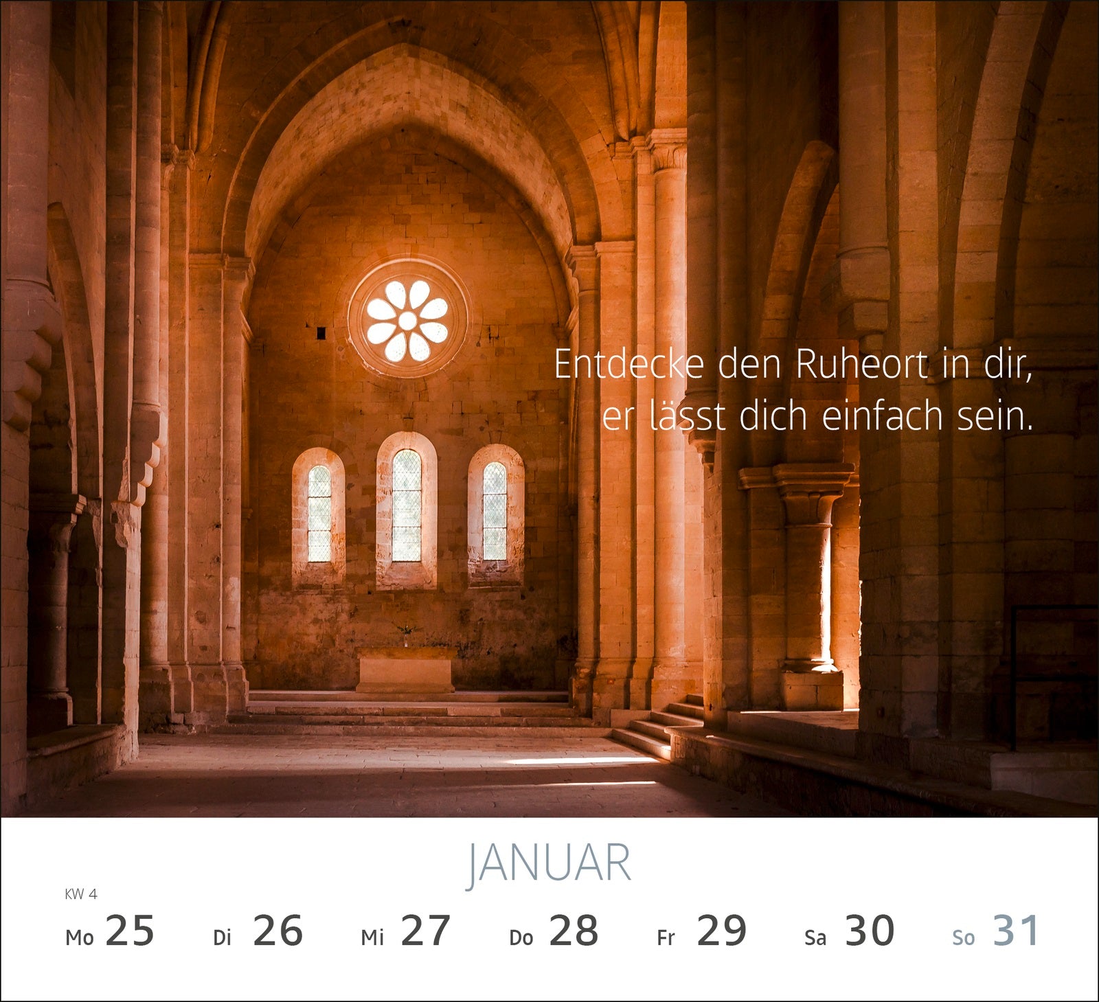 fontis-das-leben-feiern-2027-wochen-aufstellkalender-pierre-stutz image 2