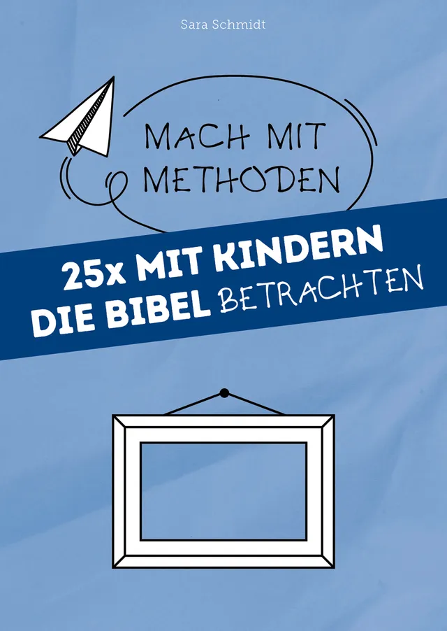 fontis-e-books-mit-kindern-bibel-e-book-sara-schmidt image 1