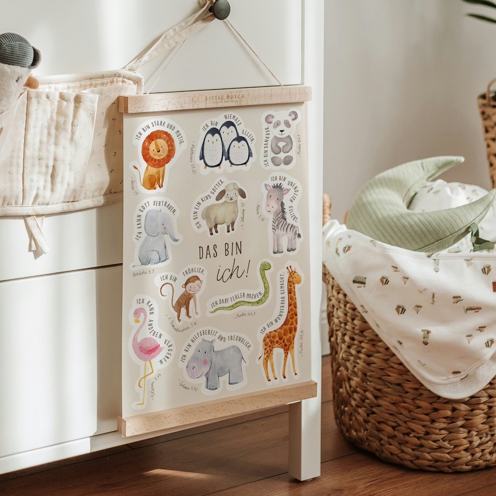 fontis-das-bin-ich-poster-f-r-kinder-din-a3-glaube image 2