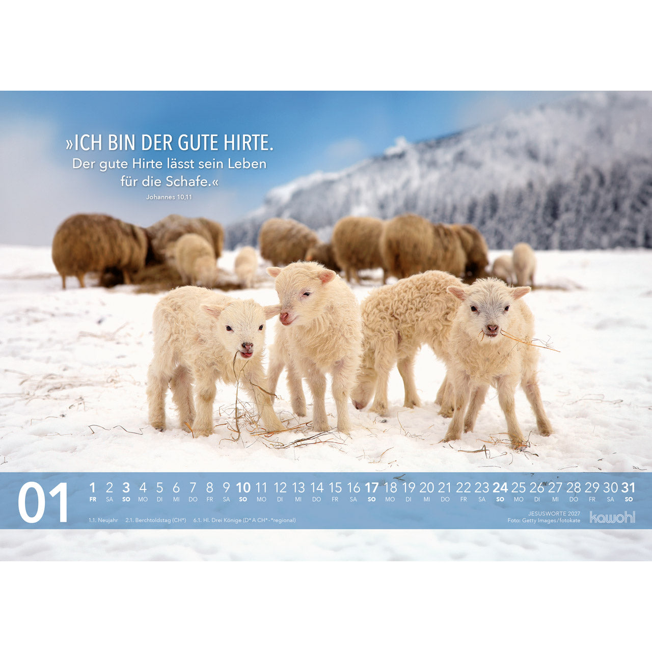 fontis-jesusworte-2027-wandkalender-42x30-spiralbindung image 3