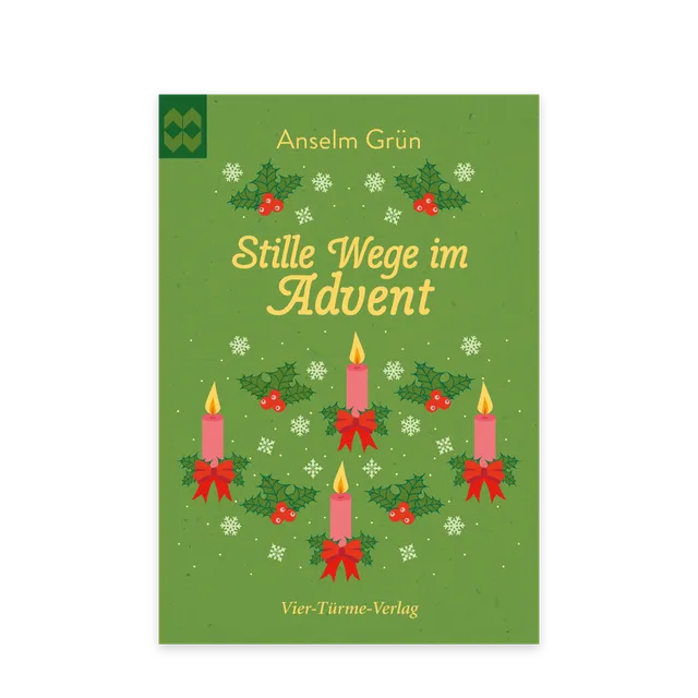 bonifatiuswerk-stille-wege-im-advent-buch-anselm-gr-n-32s image 1