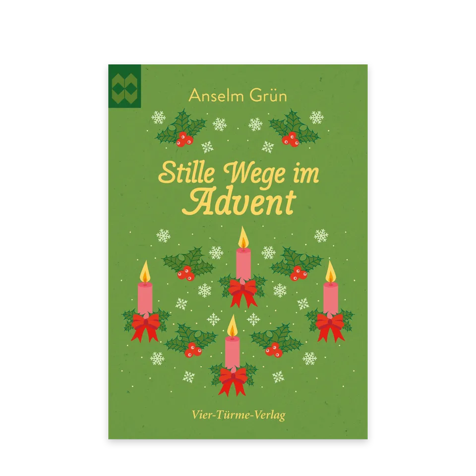 bonifatiuswerk-stille-wege-im-advent-buch-anselm-gr-n-32s image 1
