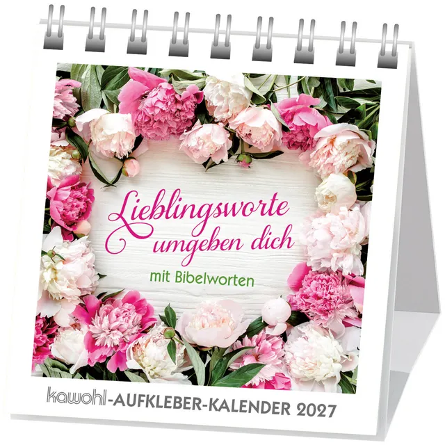 fontis-lieblingsworte-aufkleberkalender-2027-spiralbindung-bibelworte image 1