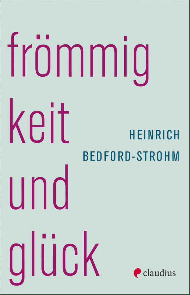 claudius-fr-mmigkeit-und-gl-ck-sachbuch-bedford-strohm-glaube image 1