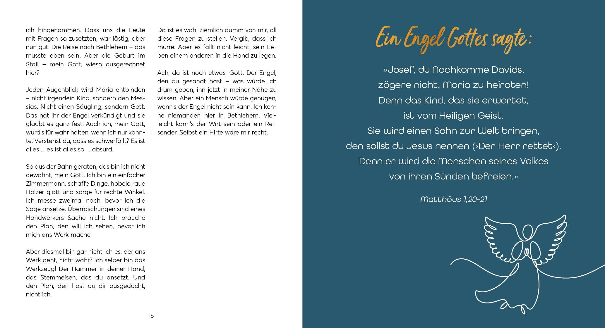 fontis-b-cher-stille-nacht-in-meinem-herzen-max-lucado-weihnachten image 6