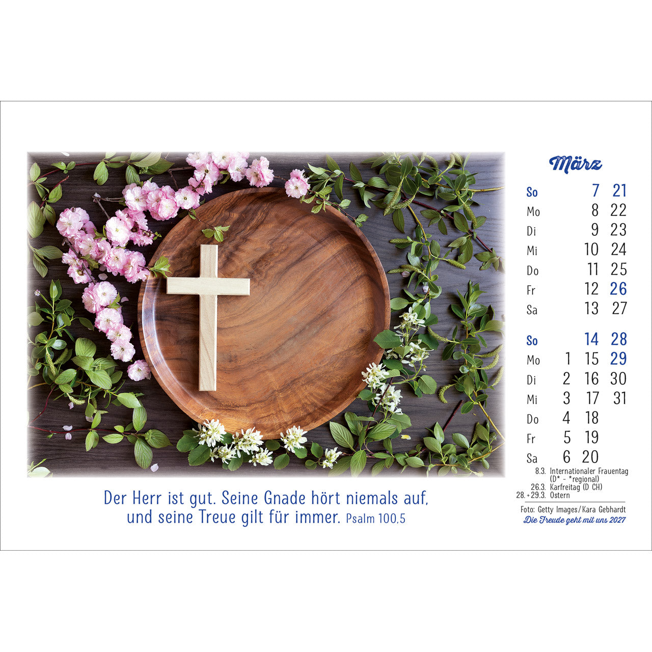 fontis-die-freude-geht-mit-uns-2027-aufstellkalender-psalmen image 5