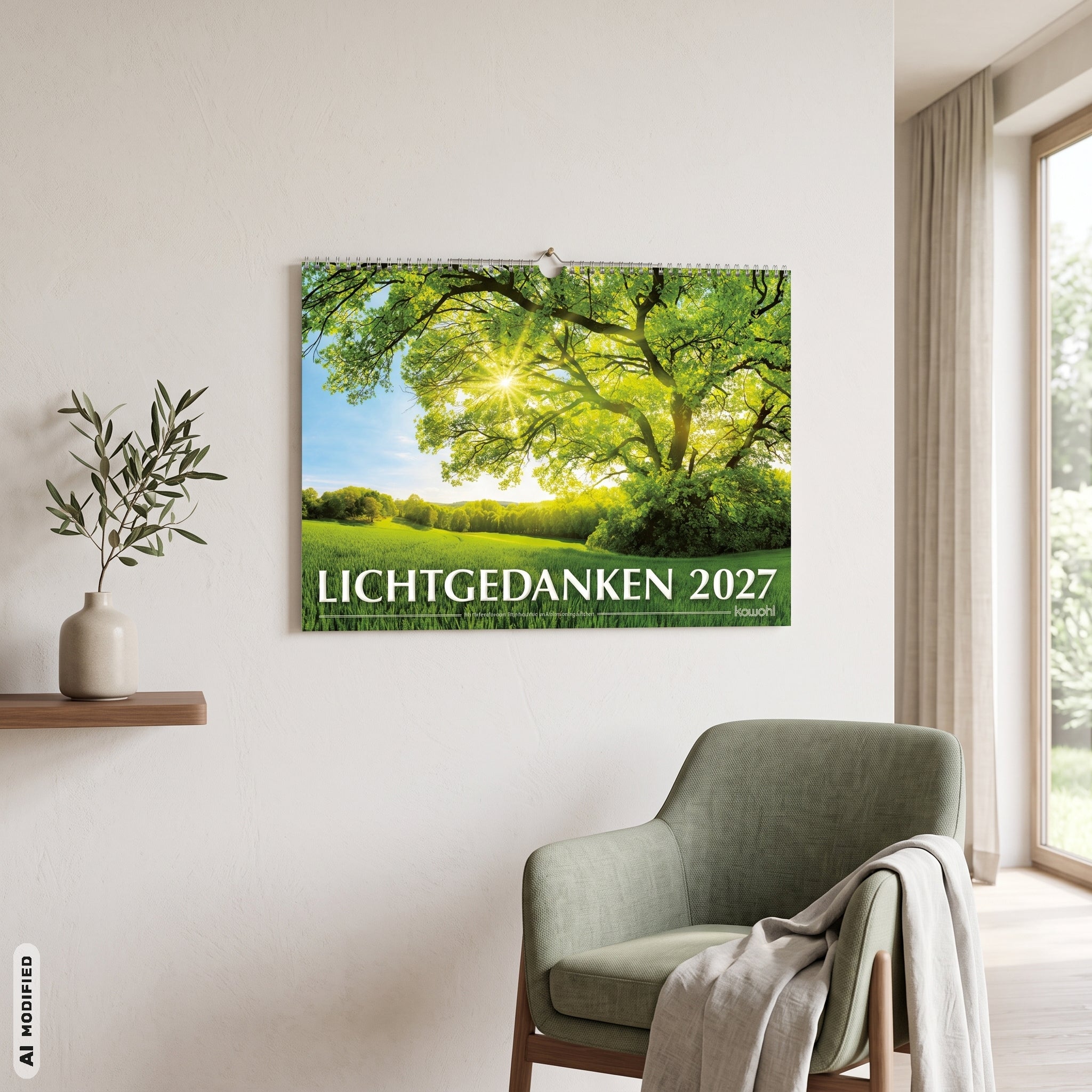 fontis-lichtgedanken-2027-wandkalender-mit-bibelworten image 2