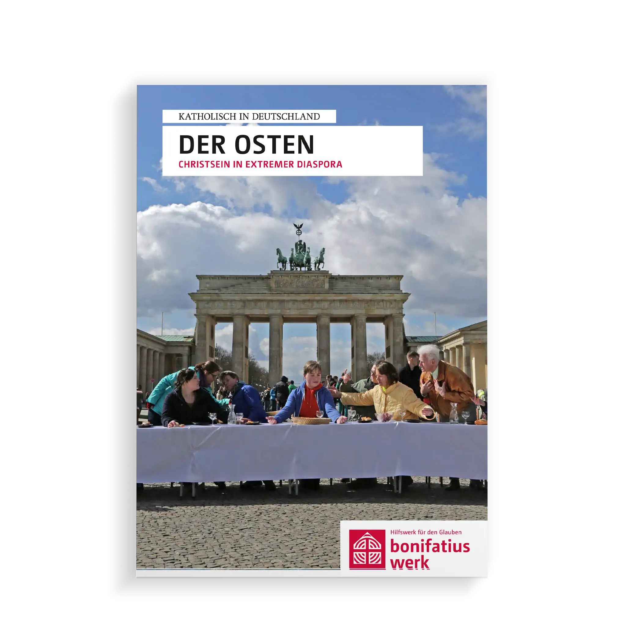 bonifatiuswerk-der-osten-christsein-in-extremer-diaspora-heft-a4 image 1