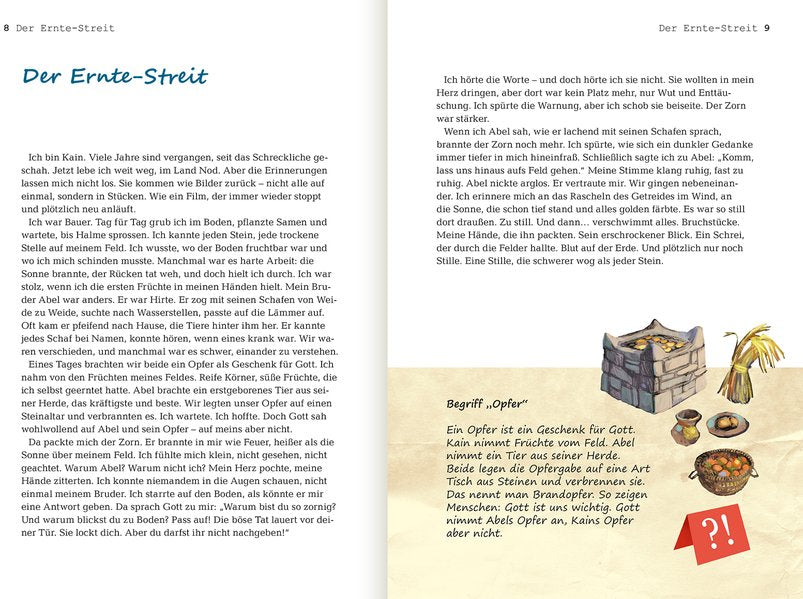 die-15-spannendsten-kriminalf-lle-der-bibel-buch-ab-8-jahre image 4