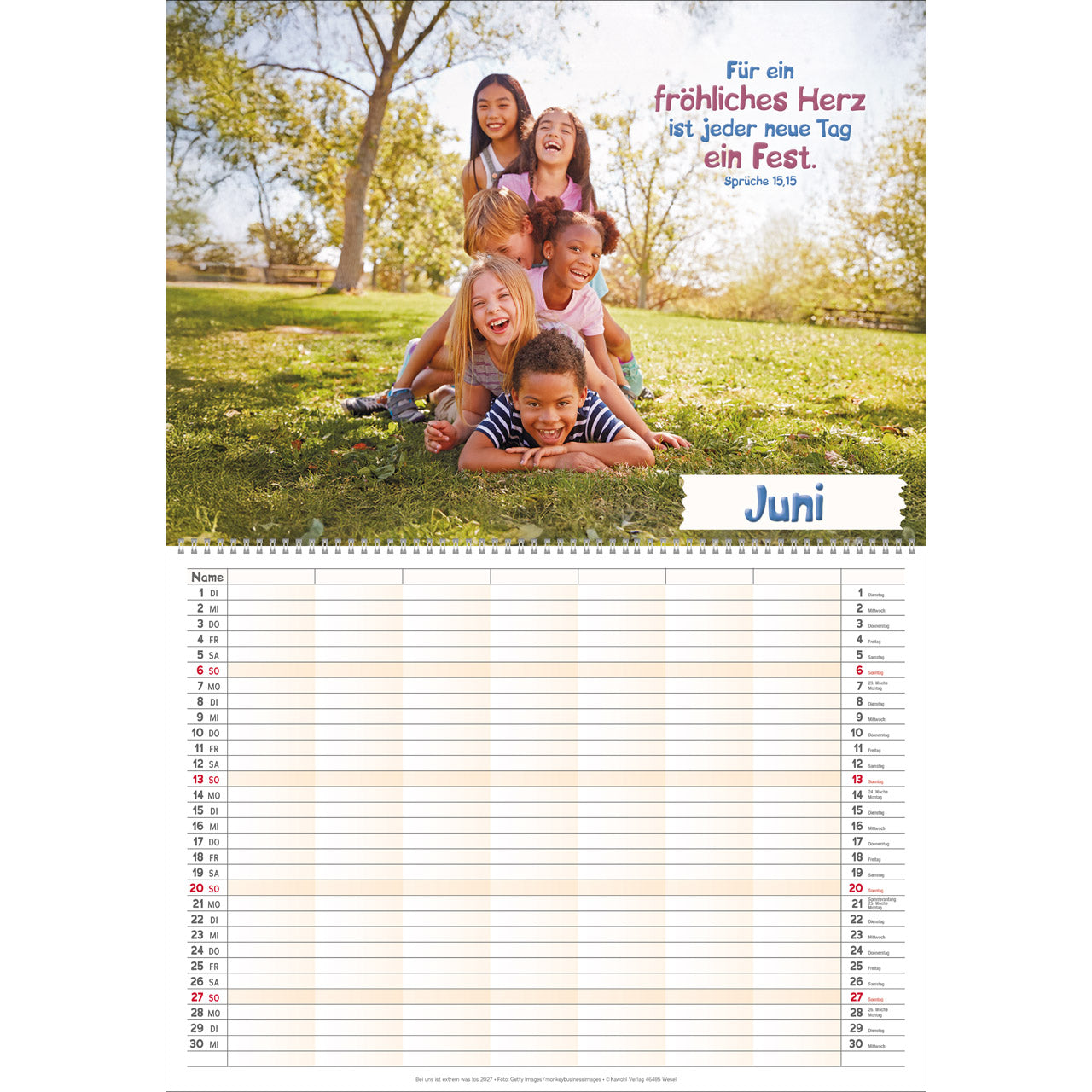 fontis-kalender-bei-uns-ist-extrem-was-los-2027-familienkalender image 8