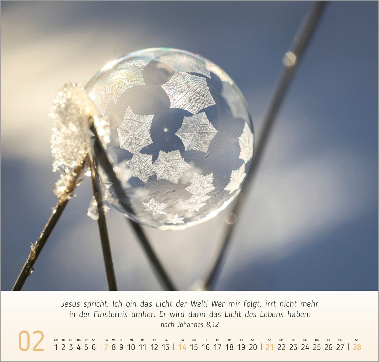 fontis-licht-impressionen-2027-wandkalender-bibelverse image 4