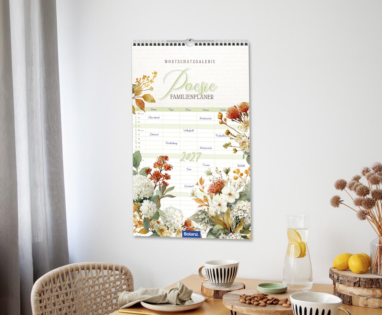 fontis-kalender-poesie-familienplaner-2027-wandplaner-6-spalten image 2